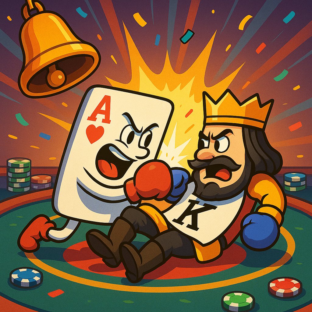 jili62 mobile gaming platform designed for Filipino players in the Philippines