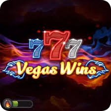 jili62 sports betting interface showing live basketball odds for Filipino players