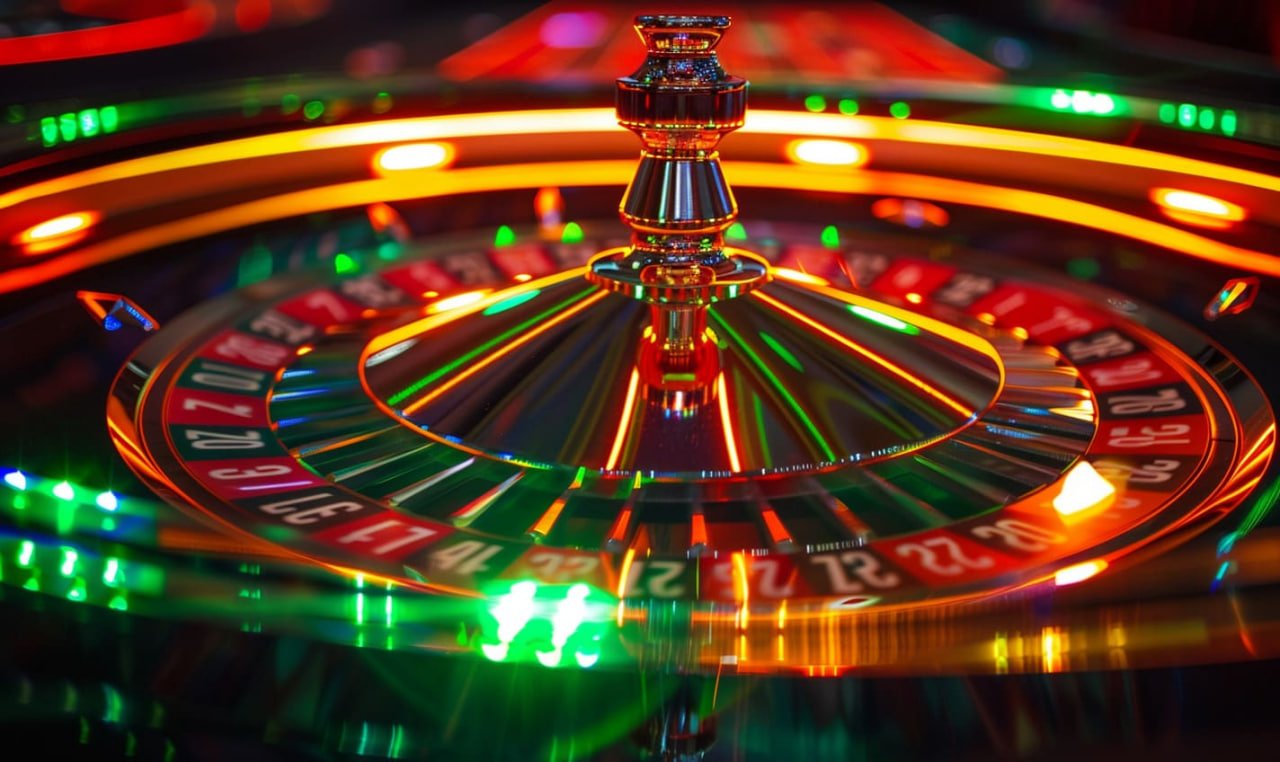jili62 Philippines sports and casino entertainment platform banner